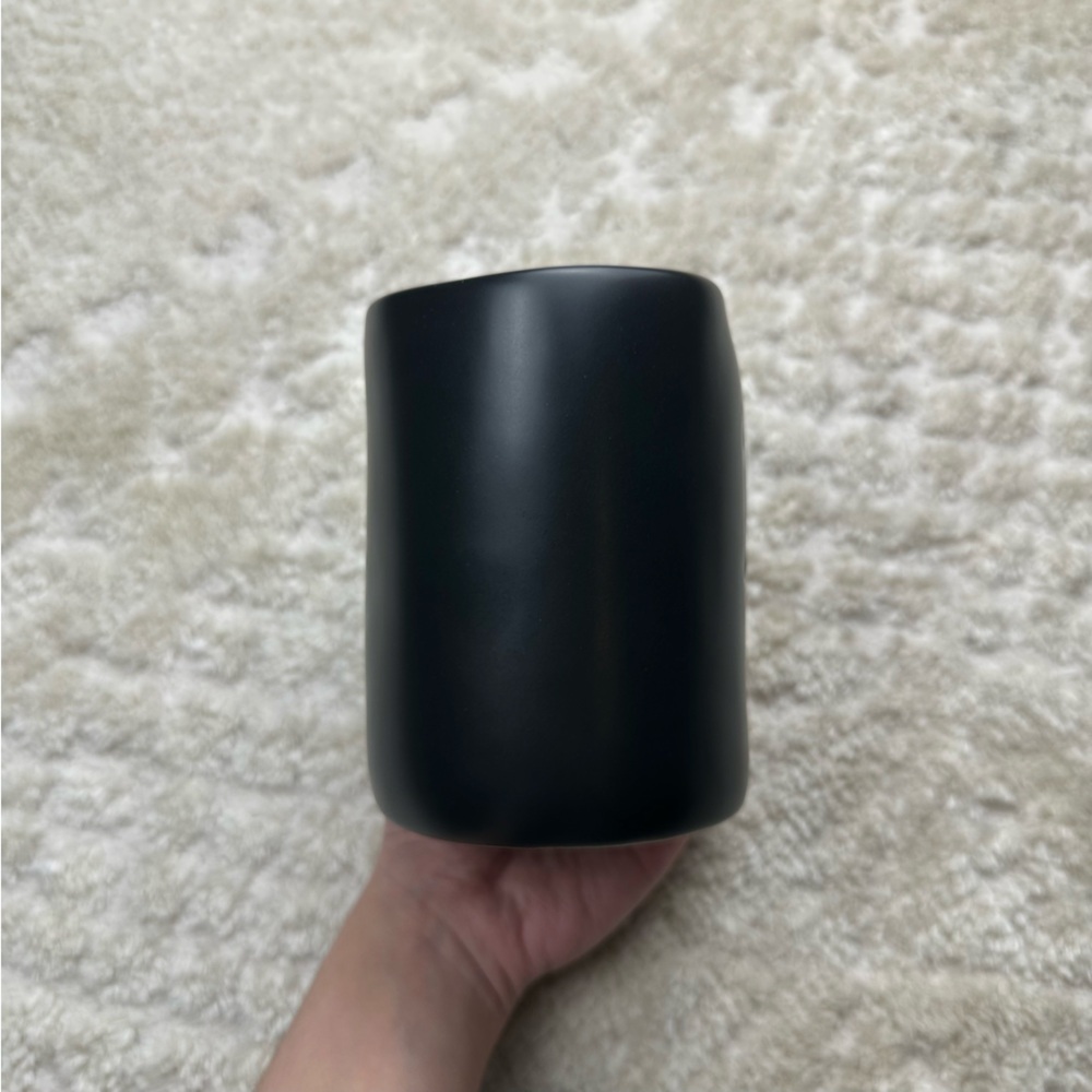 NWOT- Rae Dunn Mug - Picture 2 of 5